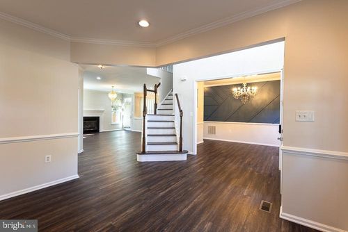 12901 Cedar Glen Ln, HERNDON, VA, 20171-2952 | Card Image