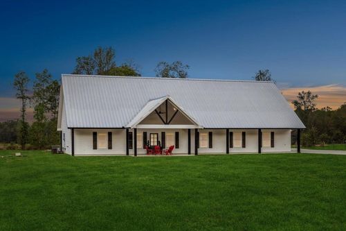 2032 Pahal Rd, Huntington, TX, 75949-1408 | Card Image