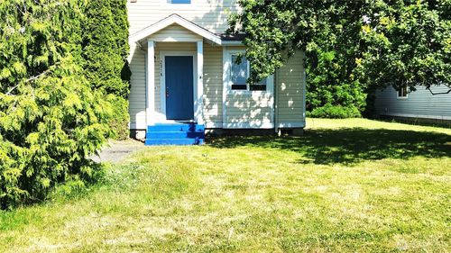 2316-2316 Xenia St, Bellingham, WA, 98229-3816 | Card Image