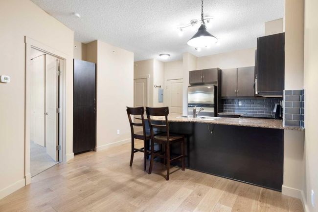 2010 - 11811 Lake Fraser Drive Se, Home with 1 bedrooms, 1 bathrooms and 1 parking in Calgary AB | Image 14