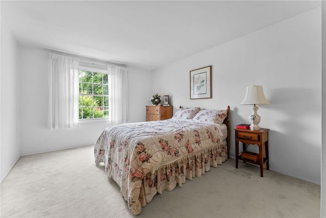 1467 Meteor Cir, House other with 3 bedrooms, 3 bathrooms and 2 parking in Upper St. Clair PA | Image 29