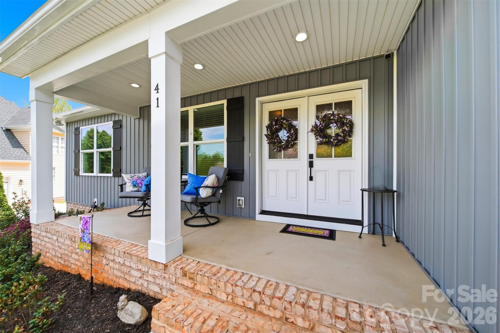 Residential in Taylorsville 4