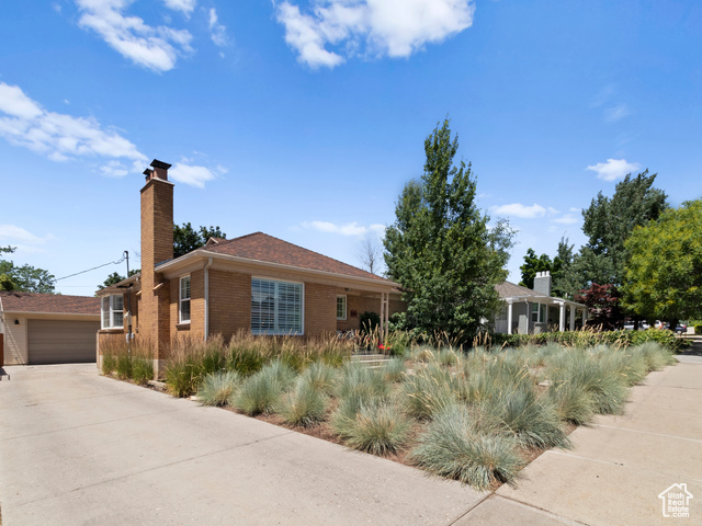 2100 , Salt Lake City, UT 84108