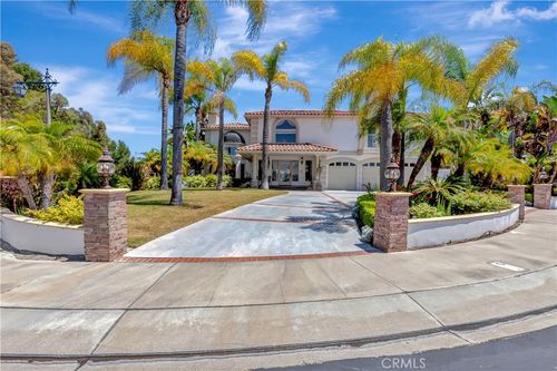 3140 E Bradbury Ct, Orange, CA, 92867-2080 | Card Image