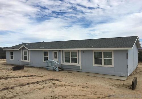 38220 Tierra Real Rd, Boulevard, CA, 91905 | Card Image