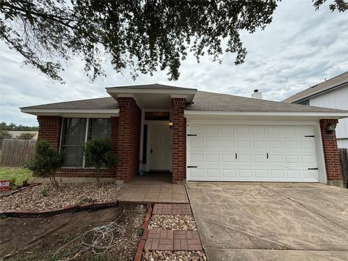 916 Whitehall Dr, Pflugerville, TX, 78660-1721 | Card Image