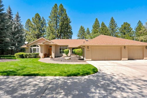 20490 Timberline, Bend, OR, 97702-9303 | Card Image