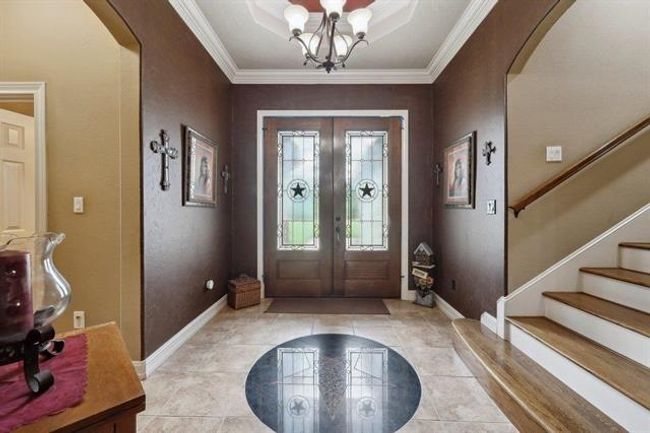 2014 Fish Lake Rd, House other with 5 bedrooms, 6 bathrooms and null parking in Kountze TX | Image 20