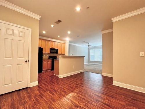 1208 Stratford Cmns, Decatur, GA, 30033-7437 | Card Image