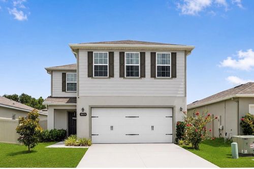 35179 Brienne St, ZEPHYRHILLS, FL, 33541-5088 | Card Image