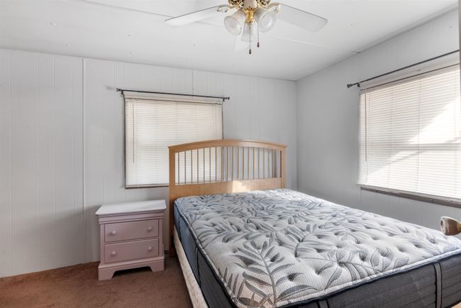 32 Sixth St, House other with 2 bedrooms, 1 bathrooms and null parking in Colchester VT | Image 17
