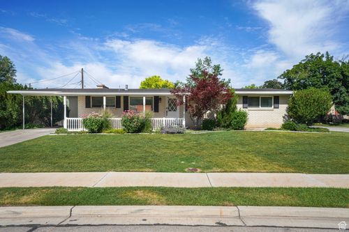 1767 N 1400 W, Provo, UT, 84604-1116 | Card Image