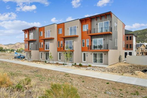 g-6450 Cleora Road, Salida, CO, 81201 | Card Image