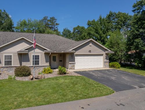 135 E Charles St, SCHOFIELD, WI, 54476-1295 | Card Image