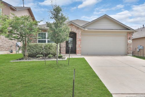 9662 Holly Patch, San Antonio, TX, 78254-2279 | Card Image