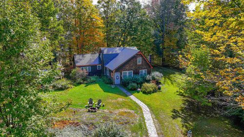 198 Bush Row Rd, Denmark, ME, 04022-5611 | Card Image