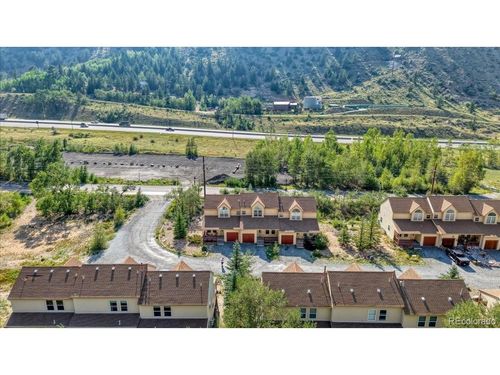 14-1787 Mountain Creek Dr, Georgetown, CO, 80444 | Card Image
