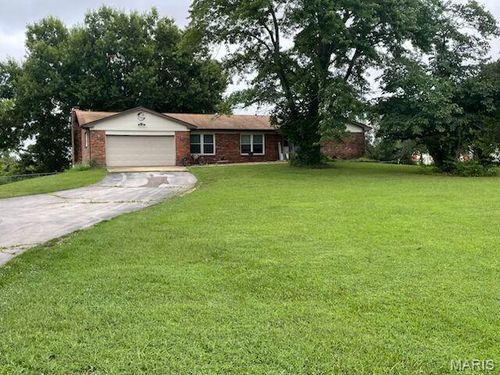 7660 Highway 47, Union, MO, 63084-4207 | Card Image