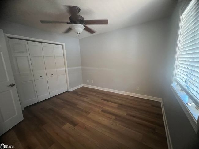60 Country Club Dr, House other with 3 bedrooms, 2 bathrooms and null parking in Humboldt IA | Image 35