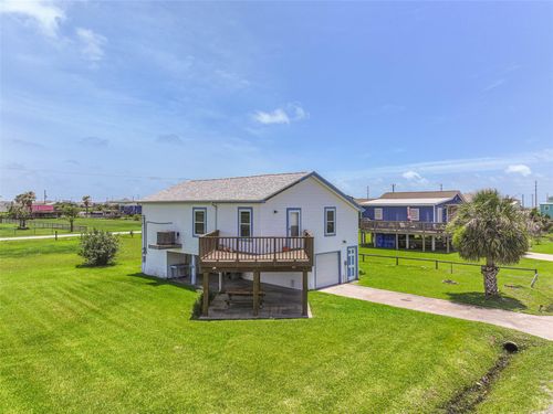 4019 3rd St, Galveston, TX, 77554 | Card Image