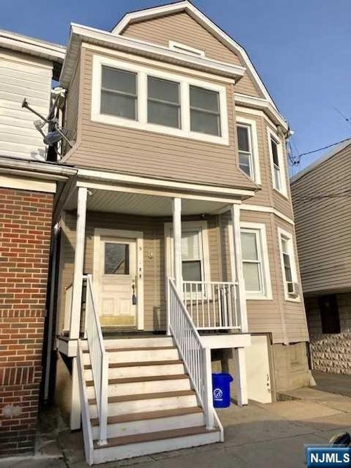 21 Columbus St, Bloomfield, NJ, 07003-5907 | Card Image