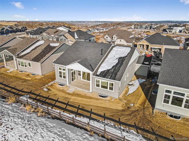 3813 Freestone Point ~ Ready Now | Image 26