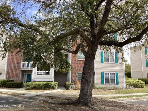 apt-g-906 Litchfield Way, Wilmington, NC, 28405-3563 | Card Image