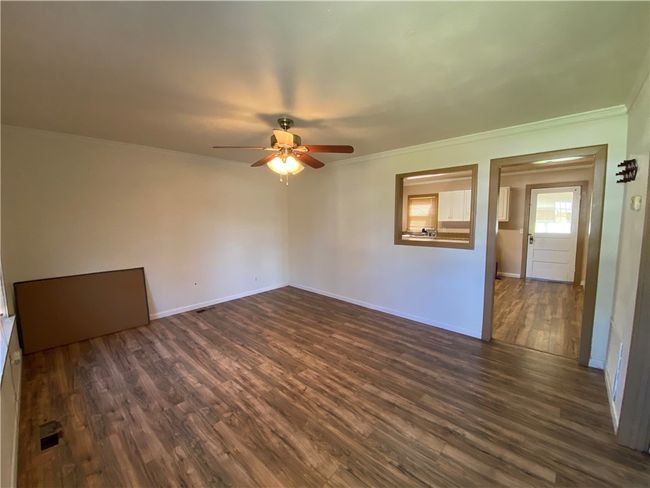 440 N Curtis Ave, Home with 0 bedrooms, 0 bathrooms and null parking in Pea Ridge AR | Image 11