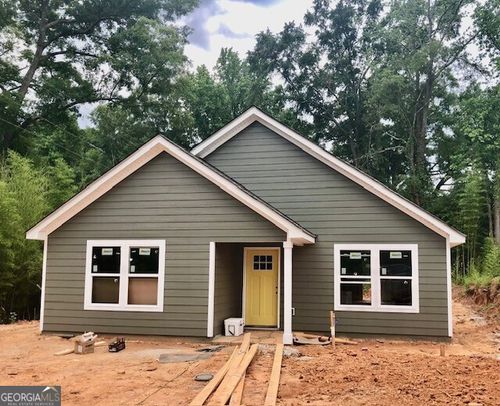 lt61-0 E Kimble St, Newnan, GA, 30263 | Card Image
