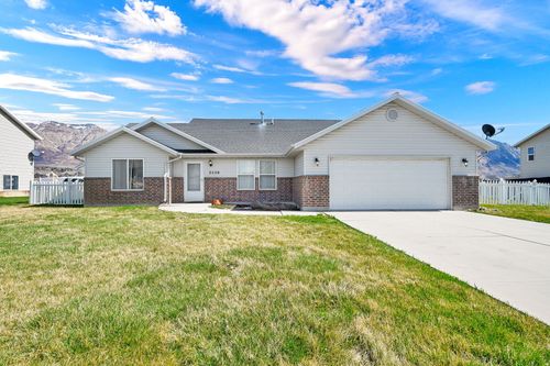2530 350, Harrisville, UT, 84414-7031 | Card Image