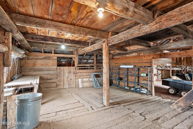 1800s Barn | Image 97