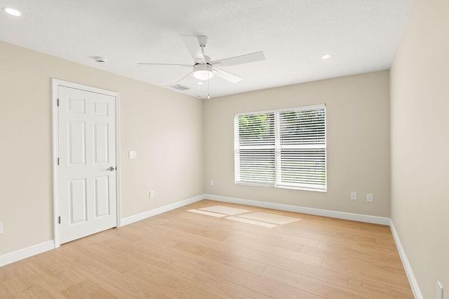 1590 Polynesian Ln, House other with 4 bedrooms, 2 bathrooms and null parking in SEBASTIAN FL | Image 12