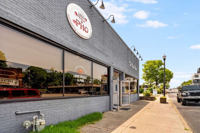 APT-108 - 2201 8 Th Ave S, Condo with 2 bedrooms, 2 bathrooms and 2 parking in Nashville TN | Image 29