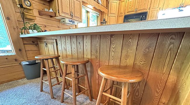 27315 Stark Lake Rd, House other with 3 bedrooms, 2 bathrooms and null parking in Aitkin MN | Image 75