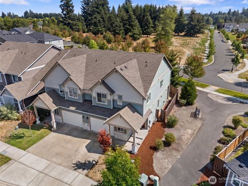 5032 Evie St Se, Lacey, WA, 98503-6103 | Card Image