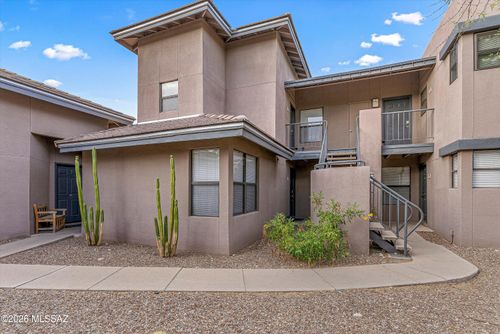 5800 N Kolb Road, Tucson, AZ, 85750 | Card Image