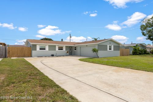 1330 Martin Blvd, Merritt Island, FL, 32952-5512 | Card Image