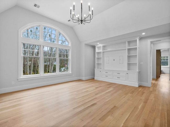7 Mountview Rd, House other with 6 bedrooms, 7 bathrooms and 3 parking in Wellesley MA | Image 18