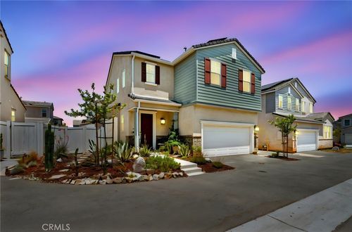 27694 Heritage Ln, Valley Center, CA, 92082-6959 | Card Image