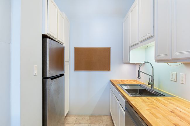 APT-1006 - 801 S Wells St, Condo with 1 bedrooms, 1 bathrooms and null parking in CHICAGO IL | Image 4