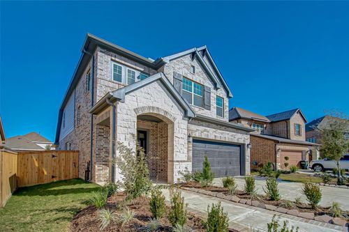 15114 Barbado Ridge Trl, Cypress, TX, 77433-7320 | Card Image