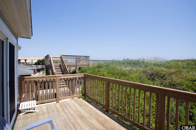 1801 S Virginia Dare Trl, Condo with 2 bedrooms, 2 bathrooms and null parking in Kill Devil Hills NC | Image 19