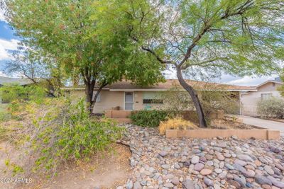 505 W 18 Th Street, House other with 3 bedrooms, 2 bathrooms and null parking in Tempe AZ | Image 2