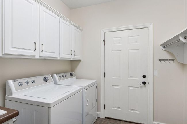 3501 Fairway Ridge Ln Sw, Townhouse with 3 bedrooms, 2 bathrooms and null parking in Rochester MN | Image 33