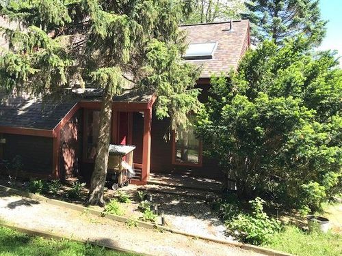 5-27 Mountainside Ln, Francestown, NH, 03043-3915 | Card Image