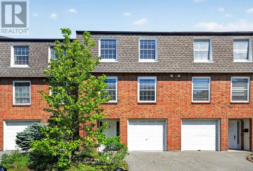 47-83 Appleby Pvt, Ottawa, ON, K2C3P4 | Card Image