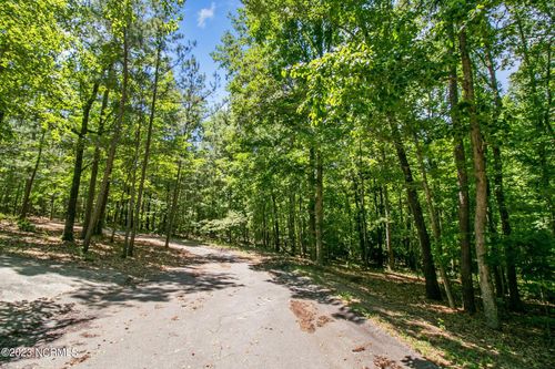 tbd Buggy Dr, Carthage, NC, 28327 | Card Image