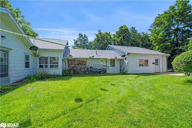 13181 Highway 7, House other with 3 bedrooms, 2 bathrooms and 8 parking in Georgetown ON | Image 20
