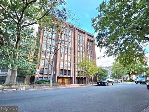 402-1280 21st St Nw, WASHINGTON, DC, 20036-2379 | Card Image