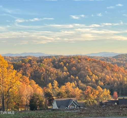 1230 Ridgetop Trl, Kingsport, TN, 37664-5566 | Card Image